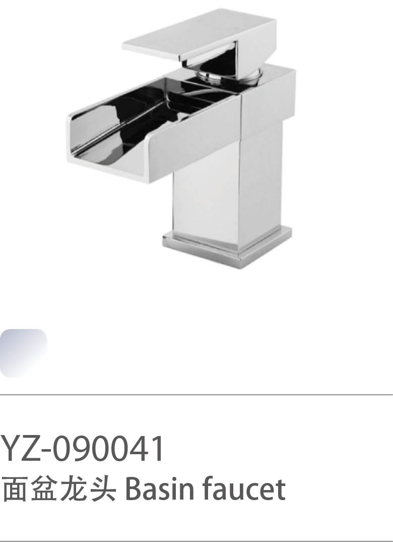 YZ-090041